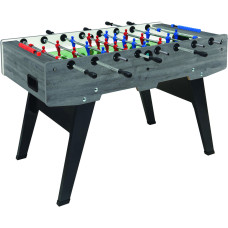 Garlando Champion (CHAMPULVS)